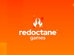「ギターヒーロー」のRedOctane Gamesが15年ぶりに復活。ギターコントローラを使った新作リズムゲームの開発に意欲を見せる