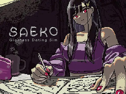 画像ギャラリー No.003のサムネイル画像 / 2025年のDLsiteを彩った作品は。約2万5000票のユーザー投票から選ばれた「DLsiteアワード2025」,受賞作品を発表