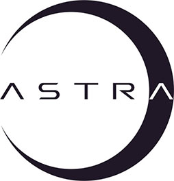 画像ギャラリー No.001のサムネイル画像 / インディーゲームブランド「ASTRA（アストラ）」が誕生。コンセプトは「記憶に残る体験」