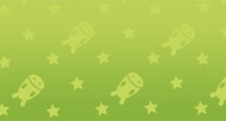 画像ギャラリー No.001のサムネイル画像 / 「ソリティ馬」仕様の3DS＆3DS LL用カバー。プリントマウス+3Dで受注販売