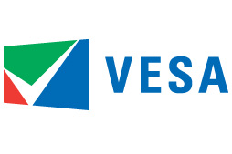 画像ギャラリー No.002のサムネイル画像 / VESA，AMDの「FreeSync」を「Adaptive-Sync」として標準化。DisplayPort接続でカク付き・遅延・テアリングフリーの表示を実現
