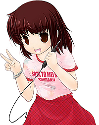 画像ギャラリー No.005のサムネイル画像 / ワイヤードキーボードとマウス，ゲームパッドを“Bluetoothデバイス化”できる。小型の変換キット「USB2BT」が11月14日発売