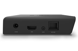 画像ギャラリー No.005のサムネイル画像 / どんなPCゲームも有線LAN経由でストリーミング配信できる!? NZXTが99ドルの新デバイス「DOKO」を発表