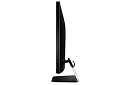 画像ギャラリー No.011のサムネイル画像 / LG,国内初の「FreeSync」対応アスペクト比21:9液晶ディスプレイを発表。34インチと29インチの2ラインナップ