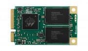 画像ギャラリー No.006のサムネイル画像 / リンクス,Plextor製SSD購入者対象のプレゼントキャンペーンを実施