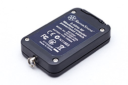 画像ギャラリー No.009のサムネイル画像 / PCをリモコンで起動できる拡張カード「ES01-PCIE」テストレポート。いろいろな意味で力技のデバイスだが謳い文句に偽りなし