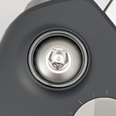 画像ギャラリー No.018のサムネイル画像 / 「Xbox Elite Wireless Controller」レビュー。1万円台半ばの価格なのに世界中で大人気のゲームパッドは何がスゴイのか?