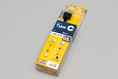 画像ギャラリー No.009のサムネイル画像 / ゲーマーのためのUSB Type-Cケーブル購入ガイド。安心して使えるのはどれか,全29製品で安全性を検証