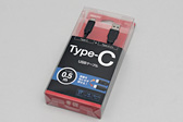 画像ギャラリー No.010のサムネイル画像 / ゲーマーのためのUSB Type-Cケーブル購入ガイド。安心して使えるのはどれか,全29製品で安全性を検証