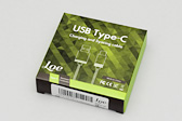 画像ギャラリー No.024のサムネイル画像 / ゲーマーのためのUSB Type-Cケーブル購入ガイド。安心して使えるのはどれか,全29製品で安全性を検証