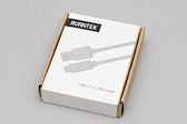 画像ギャラリー No.026のサムネイル画像 / ゲーマーのためのUSB Type-Cケーブル購入ガイド。安心して使えるのはどれか,全29製品で安全性を検証