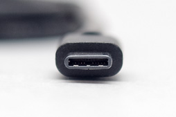 画像ギャラリー No.038のサムネイル画像 / ゲーマーのためのUSB Type-Cケーブル購入ガイド。安心して使えるのはどれか,全29製品で安全性を検証