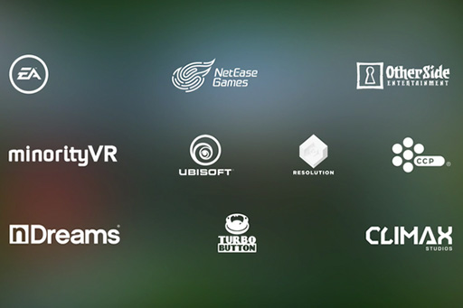 画像ギャラリー No.020のサムネイル画像 / 次期OS「Android N」の新機能や，モバイルVRの新プラットフォーム「Daydream」に注目集まる。Google I/O 2016基調講演レポート