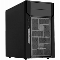 画像ギャラリー No.002のサムネイル画像 / レイン,GTX 1060 6GBと第7世代Core搭載で約13万6000円からのゲームPCを発売