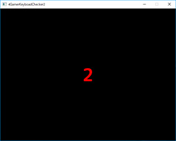 画像ギャラリー No.024のサムネイル画像 / 4Gamerのキーボードレビューをプロゲーマーのdelave氏が新たに担当。まずは既存のキースイッチを一斉テストのうえ，レビュー方針を大いに語る