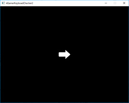 画像ギャラリー No.026のサムネイル画像 / 4Gamerのキーボードレビューをプロゲーマーのdelave氏が新たに担当。まずは既存のキースイッチを一斉テストのうえ，レビュー方針を大いに語る