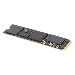 画像ギャラリー No.001のサムネイル画像 / Western Digital,SanDiskブランドのM.2 SSDを国内発売。第2世代WD Blackとスペックは共通
