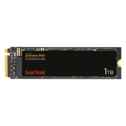 画像ギャラリー No.002のサムネイル画像 / Western Digital,SanDiskブランドのM.2 SSDを国内発売。第2世代WD Blackとスペックは共通