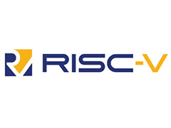 将来のゲーマー向け周辺機器で使われる？ x86ともCortexとも違う独自CPU向け命令セット「RISC-V」とはなにか