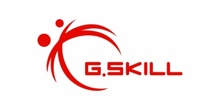 画像ギャラリー No.001のサムネイル画像 / リンクスがG.Skillと販売代理店契約を締結