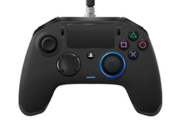 画像ギャラリー No.003のサムネイル画像 / カスタマイズ可能なPC＆PS4用ゲームパッド「Revolution Pro Controller 2」レビュー。4つの追加ボタンと調整可能なアナログスティックが魅力