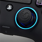 画像ギャラリー No.023のサムネイル画像 / カスタマイズ可能なPC＆PS4用ゲームパッド「Revolution Pro Controller 2」レビュー。4つの追加ボタンと調整可能なアナログスティックが魅力