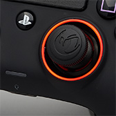 画像ギャラリー No.024のサムネイル画像 / カスタマイズ可能なPC＆PS4用ゲームパッド「Revolution Pro Controller 2」レビュー。4つの追加ボタンと調整可能なアナログスティックが魅力