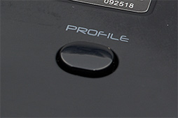 画像ギャラリー No.027のサムネイル画像 / カスタマイズ可能なPC＆PS4用ゲームパッド「Revolution Pro Controller 2」レビュー。4つの追加ボタンと調整可能なアナログスティックが魅力