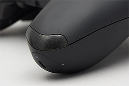 画像ギャラリー No.029のサムネイル画像 / カスタマイズ可能なPC＆PS4用ゲームパッド「Revolution Pro Controller 2」レビュー。4つの追加ボタンと調整可能なアナログスティックが魅力