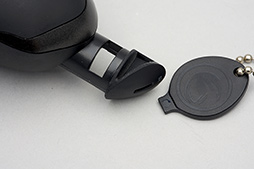 画像ギャラリー No.030のサムネイル画像 / カスタマイズ可能なPC＆PS4用ゲームパッド「Revolution Pro Controller 2」レビュー。4つの追加ボタンと調整可能なアナログスティックが魅力