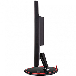画像ギャラリー No.003のサムネイル画像 / ViewSonic,144Hz駆動で税込1万9980円の23.6型液晶ディスプレイをドスパラ限定で発売