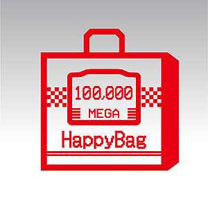 画像ギャラリー No.013のサムネイル画像 / 「NEOGEO mini」数量限定セットやSNK人気グッズなどが特別価格に。「SNKオンラインショップ クリスマスセール」が本日スタート