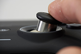 画像ギャラリー No.015のサムネイル画像 / PC&PS4用ゲームパッド「Revolution Unlimited Pro Controller」レビュー。カスタマイズ可能なゲームパッド新製品の進化点をチェック