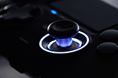 画像ギャラリー No.051のサムネイル画像 / PC&PS4用ゲームパッド「Revolution Unlimited Pro Controller」レビュー。カスタマイズ可能なゲームパッド新製品の進化点をチェック