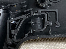 画像ギャラリー No.058のサムネイル画像 / PC&PS4用ゲームパッド「Revolution Unlimited Pro Controller」レビュー。カスタマイズ可能なゲームパッド新製品の進化点をチェック