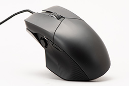 画像ギャラリー No.013のサムネイル画像 / NVIDIAの遅延低減技術「Reflex」の効果を,360Hz表示対応「G-SYNC Esports Display」で検証してみた