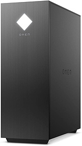 画像ギャラリー No.006のサムネイル画像 / Amazonブラックフライデー，GTRACINGのゲーマー向けチェアやOMENのゲーマー向けPCなど，対象商品が一部追加公開に