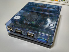 西 和彦氏，「1chip MSX 3」発表予定の「MSX DEVCON 1 Tokyo」を9月に延期