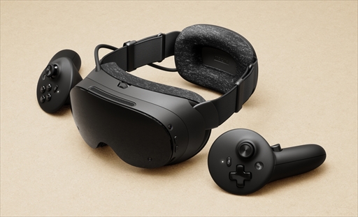 画像ギャラリー No.008のサムネイル画像 / Steam向け新ハード「Steam Machine」を発表。Steam Deckの6倍以上の性能で，4K/60fpsのゲームプレイ，レイトレーシングに対応