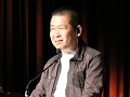 ［GDC 2014］いかにして「バーチャファイターRPG」は「シェンムー」になっていったのか。鈴木 裕氏が語る「シェンムー」開発秘話
