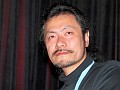 ［GDC 2014］ゲームの開発は人に始まり，人に帰結する。五十嵐孝司氏が「悪魔城ドラキュラX 月下の夜想曲」の裏側を語ったセッションをレポート