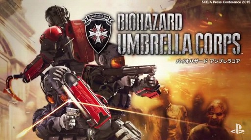 画像ギャラリー No.040のサムネイル画像 / PS4本体の価格改定など,新情報が満載の「SCEJA Press Conference 2015」Twitter実況まとめ