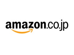 Amazonの「グランツーリスモSPORT」フォトコンテスト結果が発表。サイバーマンデーセールではPS4本体とソフトのセットを販売中