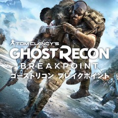 画像ギャラリー No.006のサムネイル画像 / PS Storeにて，PS4/PS Vitaの対象タイトルが最大80％オフになる「BLACK FRIDAY 期間限定！秋の大感謝セール」が12月2日まで開催