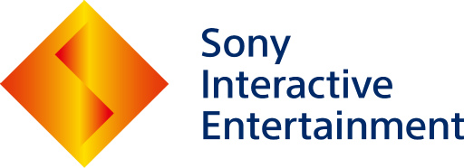 画像ギャラリー No.002のサムネイル画像 / 歴代PlayStation“何番”が好きだった? GWに己の黄金世代を問う