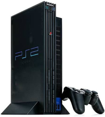 画像ギャラリー No.005のサムネイル画像 / 歴代PlayStation“何番”が好きだった? GWに己の黄金世代を問う