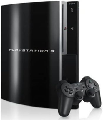 画像ギャラリー No.007のサムネイル画像 / 歴代PlayStation“何番”が好きだった? GWに己の黄金世代を問う