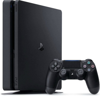 画像ギャラリー No.009のサムネイル画像 / 歴代PlayStation“何番”が好きだった? GWに己の黄金世代を問う