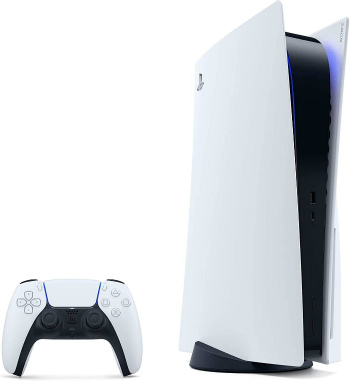 画像ギャラリー No.011のサムネイル画像 / 歴代PlayStation“何番”が好きだった? GWに己の黄金世代を問う