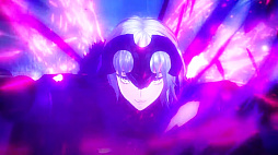 画像ギャラリー No.005のサムネイル画像 / 江戸時代のFate新作「Fate/Samurai Remnant(フェイト/サムライレムナント)」,2023年9月28日に発売